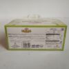 giggly elaichi center filled gum - Image 2